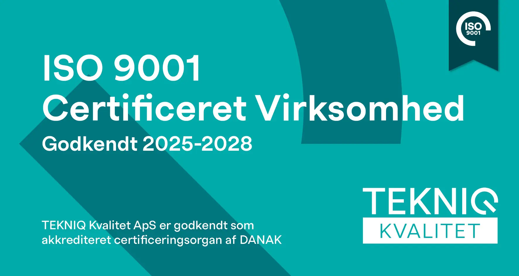 ISO9001_2025-2028 ISO 9001