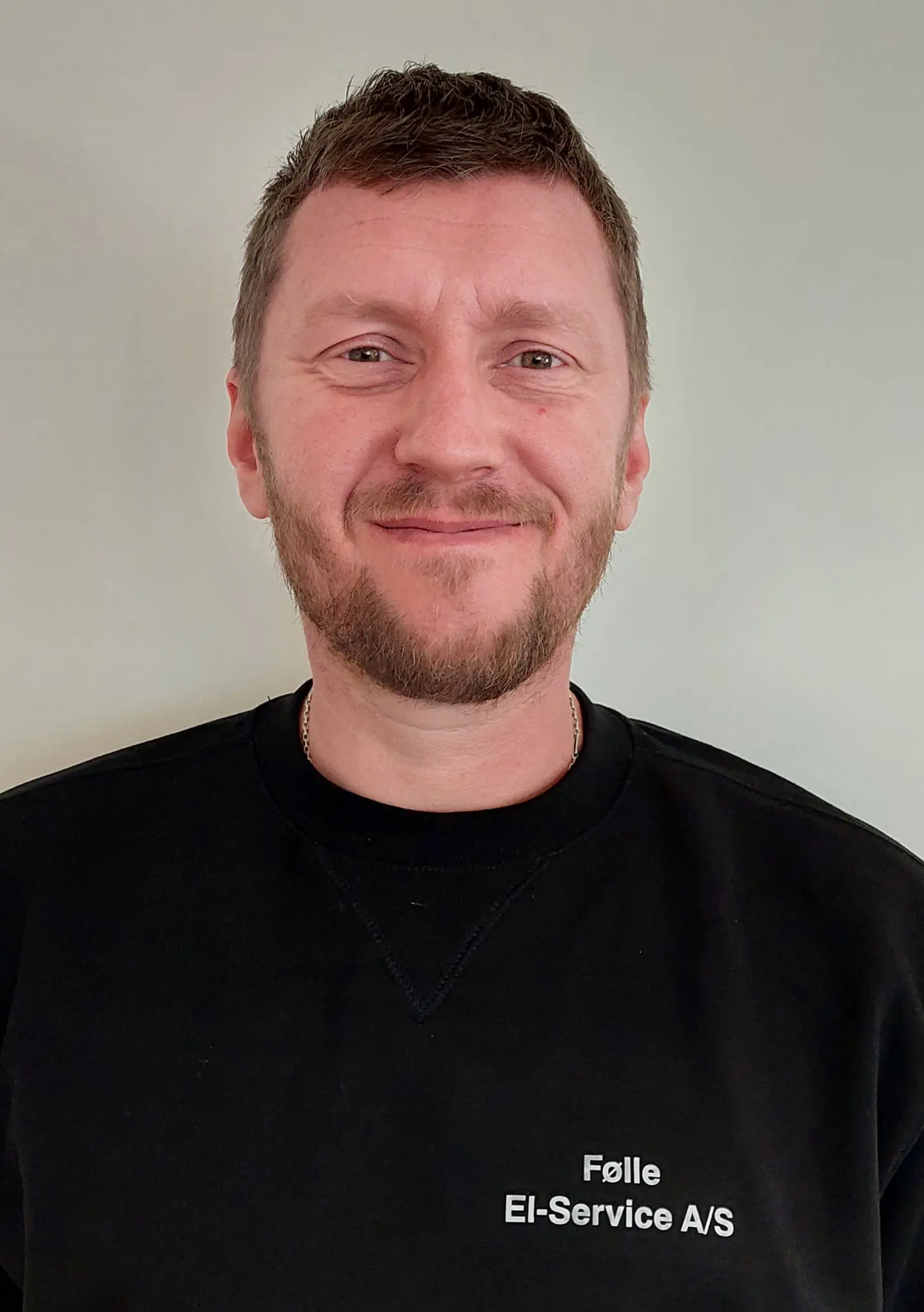 Oleh Soroka