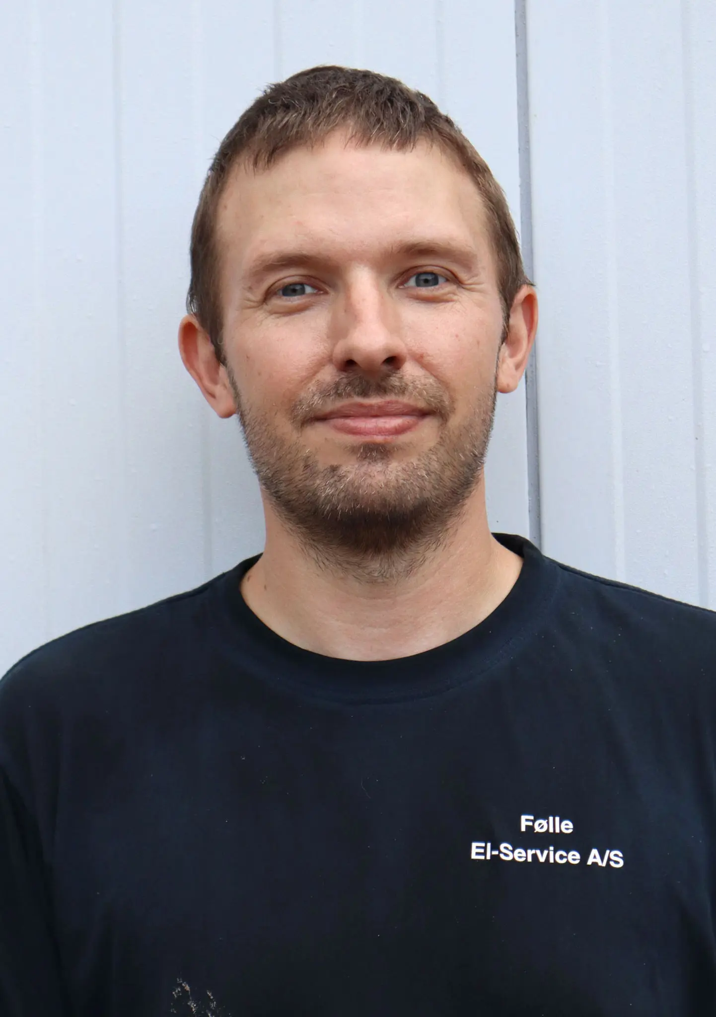 Thomas Aarslev Jensen