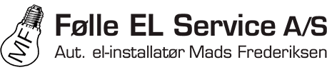 Følle El-service A/S